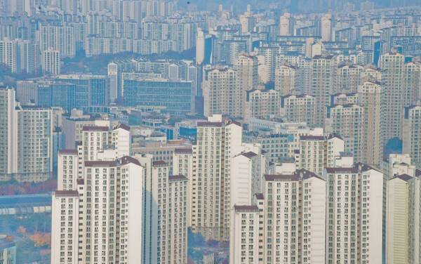 기사와 관련 없는 자료사진. 경기일보DB