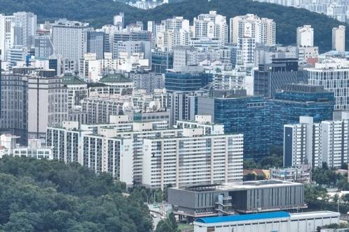 [사진 출처 = 연합뉴스]