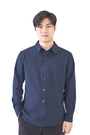 노승욱 창톡 대표 (*자료:창톡)