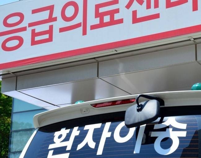 사진은 기사와 무관. [헤럴드DB]