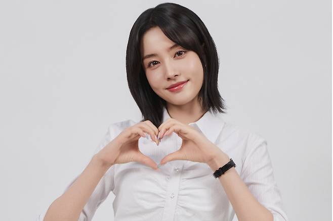 심자윤은 특별 출연한 스윙스에 대해 "너무 꼰대가 되는 건 아닐까 걱정했는데 오히려 재미있었다"고 웃었다. 김원훈도 "스윙스 씨 나왔을 때 스트레스가 다 풀렸다"고 밝혔다. 쿠팡플레이 제공