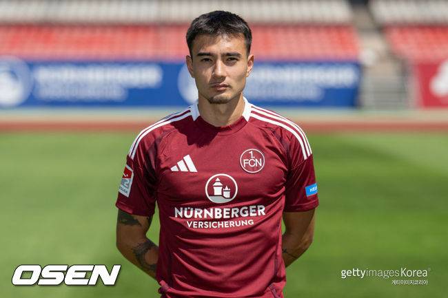 [사진] ⓒGettyimages(무단전재 및 재배포 금지)