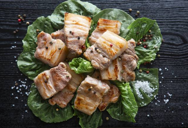 클립아트코리아