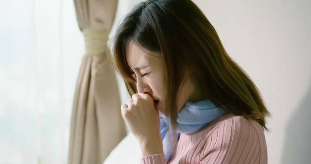 기사 내용과 무관한 이미지.클립아트코리아