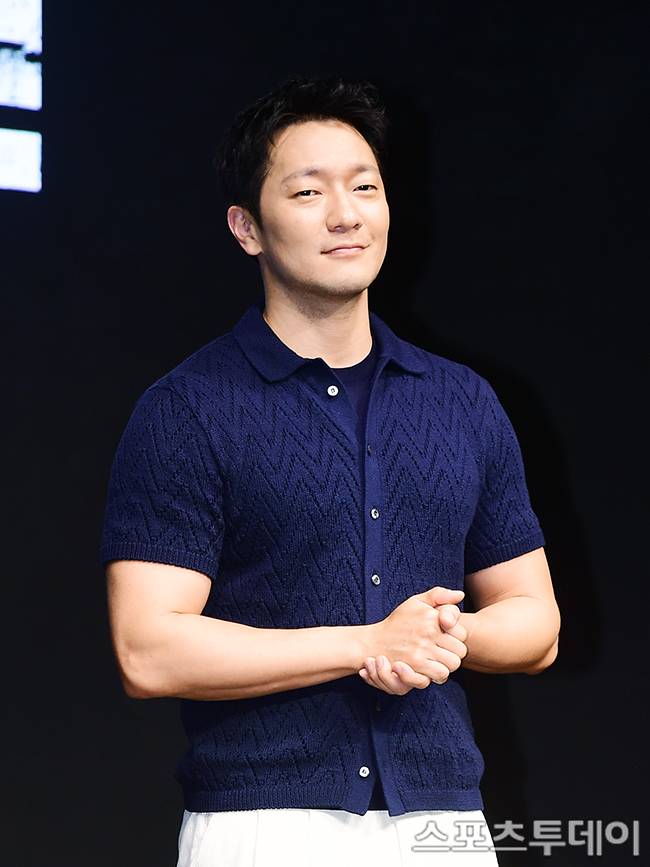 손석구 / 사진=DB