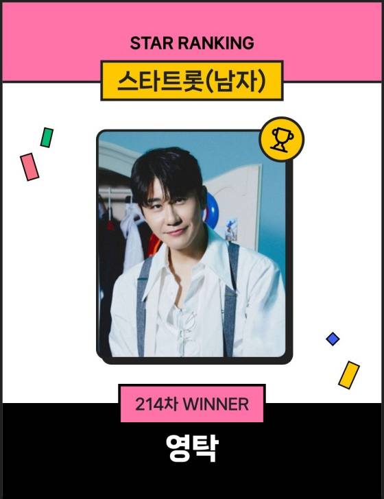 /사진=스타뉴스