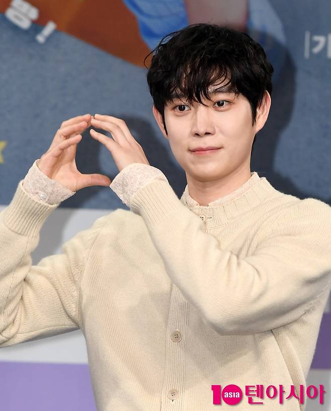 사진=텐아시아DB