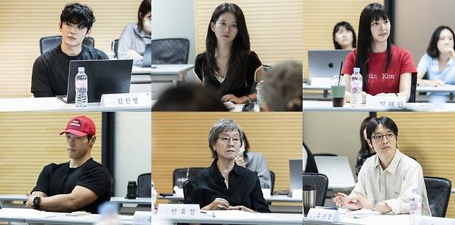 사진=영화사조아