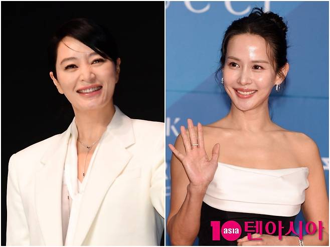 사진=텐아시아DB