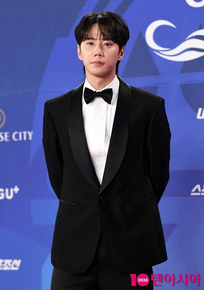 사진=텐아시아DB