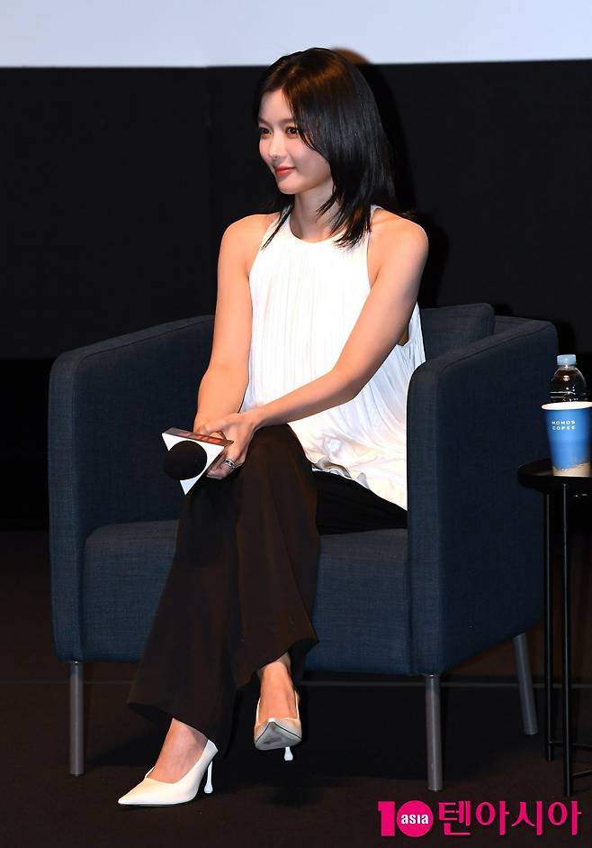 사진=텐아시아DB