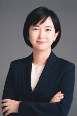 구은미 변호사