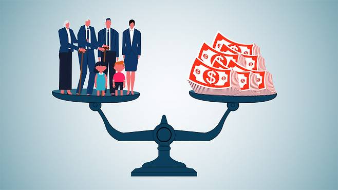 (이미지=게티이미지)