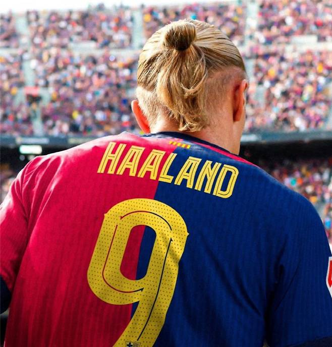 사진=트위터 캡처