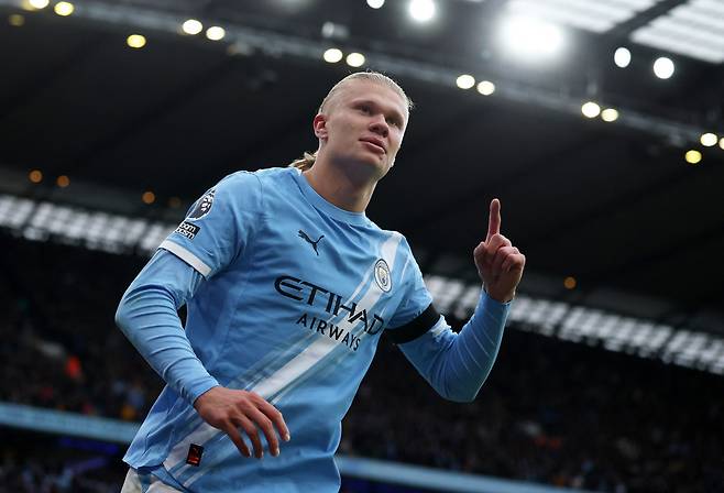 로이터연합뉴스