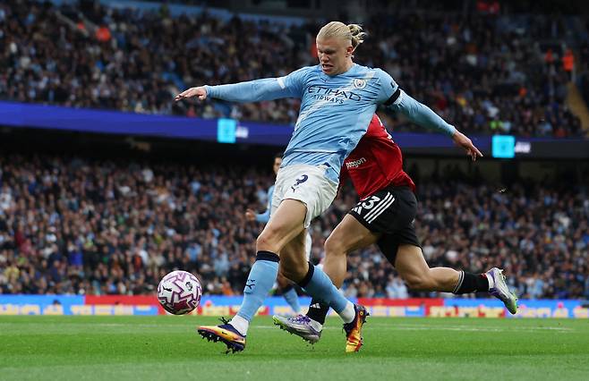 로이터연합뉴스