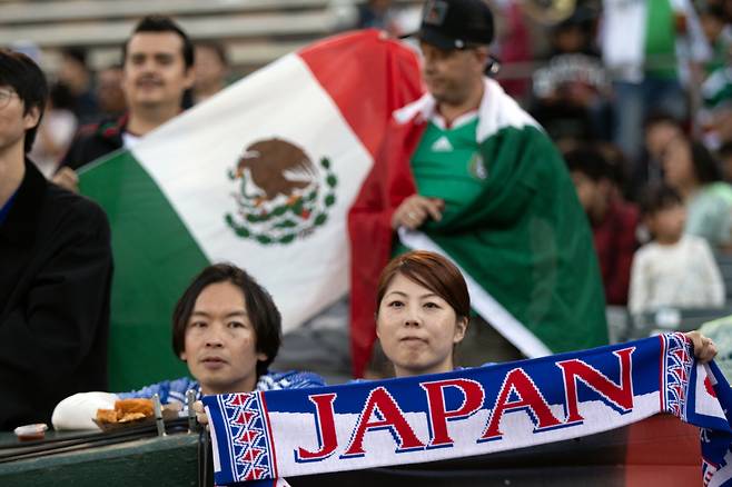 <저작권자(c) 연합뉴스, 무단 전재-재배포, AI 학습 및 활용 금지>