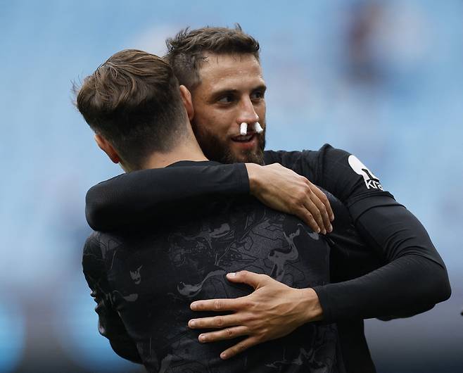 로이터연합뉴스