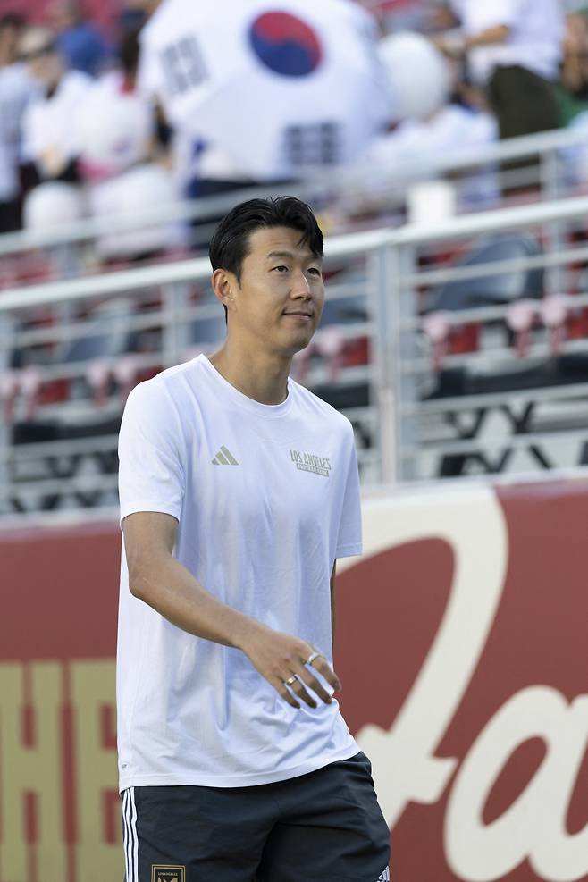 로이터연합뉴스