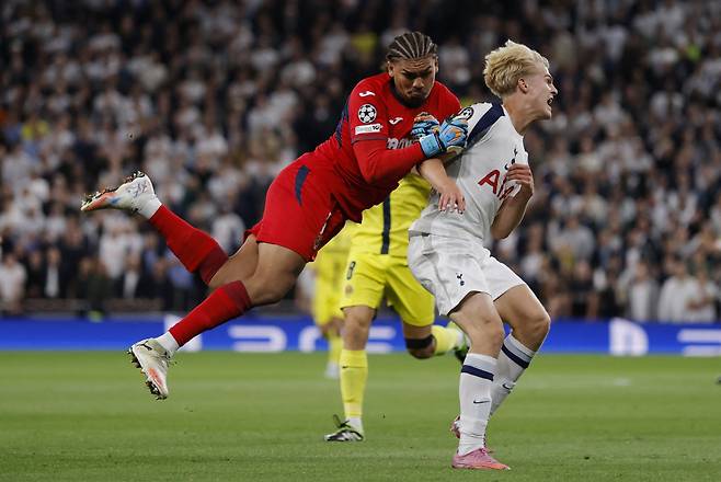 로이터연합뉴스