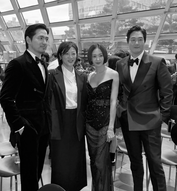 ⓒ금새록 인스타그램