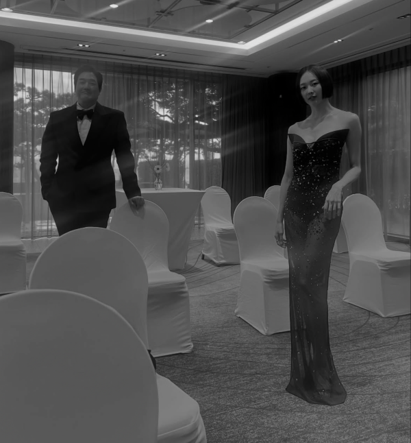 ⓒ금새록 인스타그램