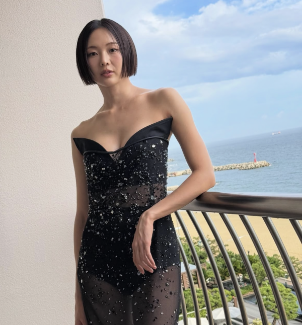 ⓒ금새록 인스타그램