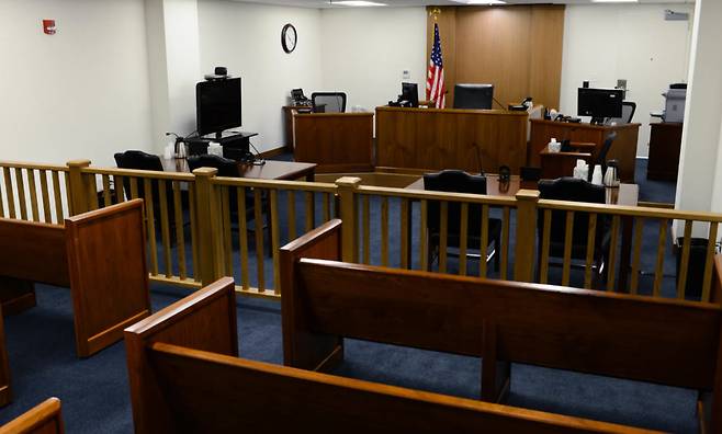 출처 Vox 홈피 캡처