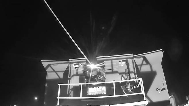 출처=유튜브(RafaelMarketingLtd)