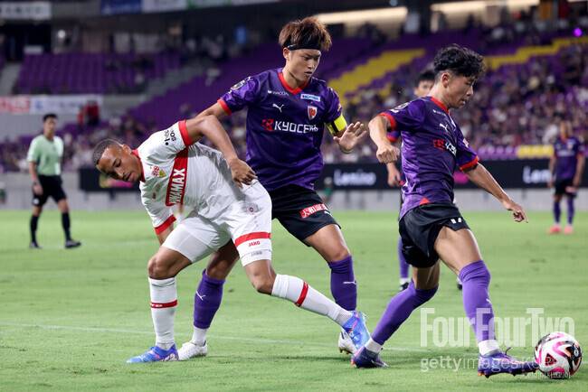 사진=게티이미지