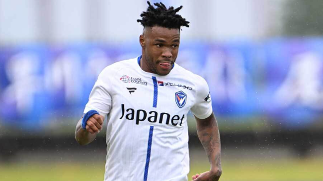 사진=야후 재팬