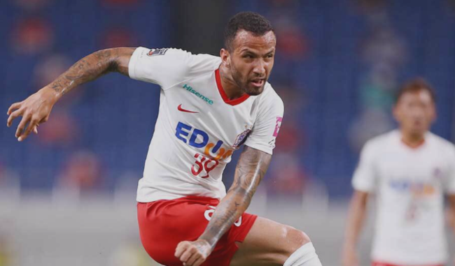 사진=야후 재팬