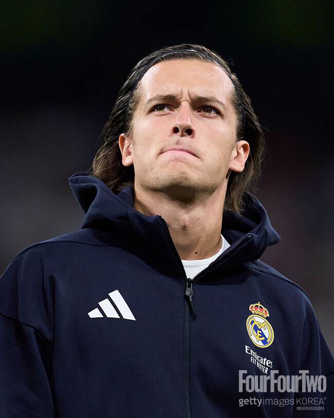 사진=게티이미지