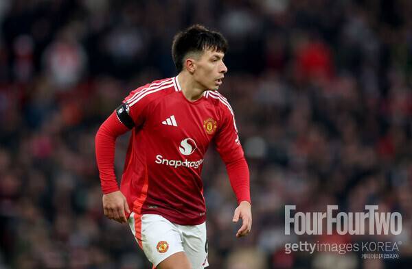 사진=게티이미지