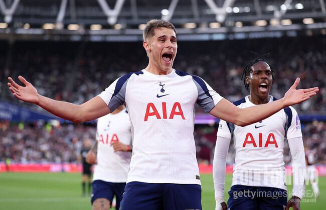 사진=게티이미지