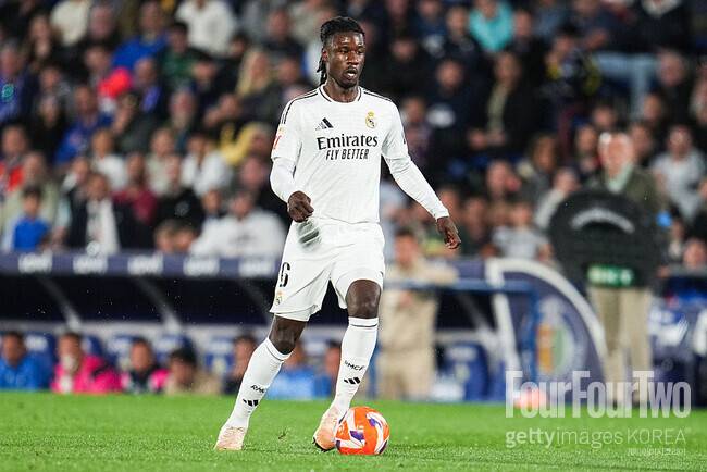 사진=게티이미지