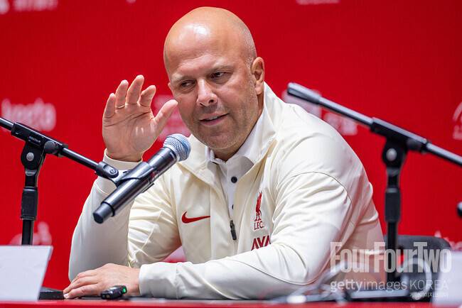 사진=게티이미지