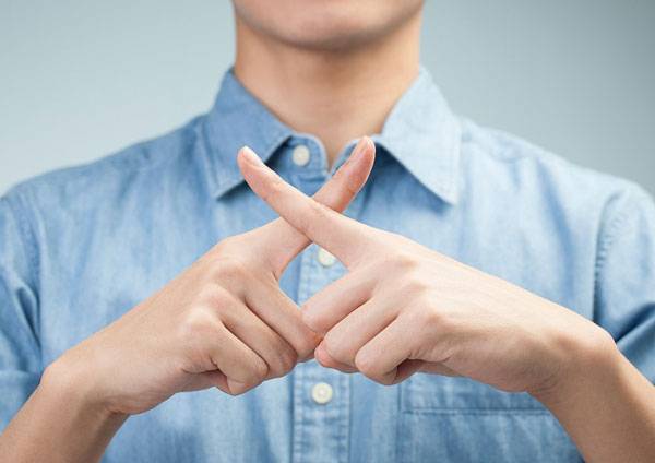 40만 명이 넘는 성인을 대상으로 한 대규모 연구에서 남녀 각각 약 1%가 성관계 아예 경험이 없는 것으로 나타났다./사진=클립아트코리아