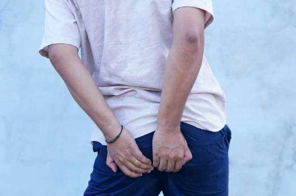 당근에서 추출한 식이섬유가 장내 미생물 균형과 면역 반응을 개선한다는 연구 결과가 나왔다. 사진은 본 기사 내용과 무관. [사진=LifeMD]