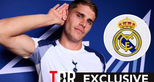 사진=TBR 풋볼&nbsp;