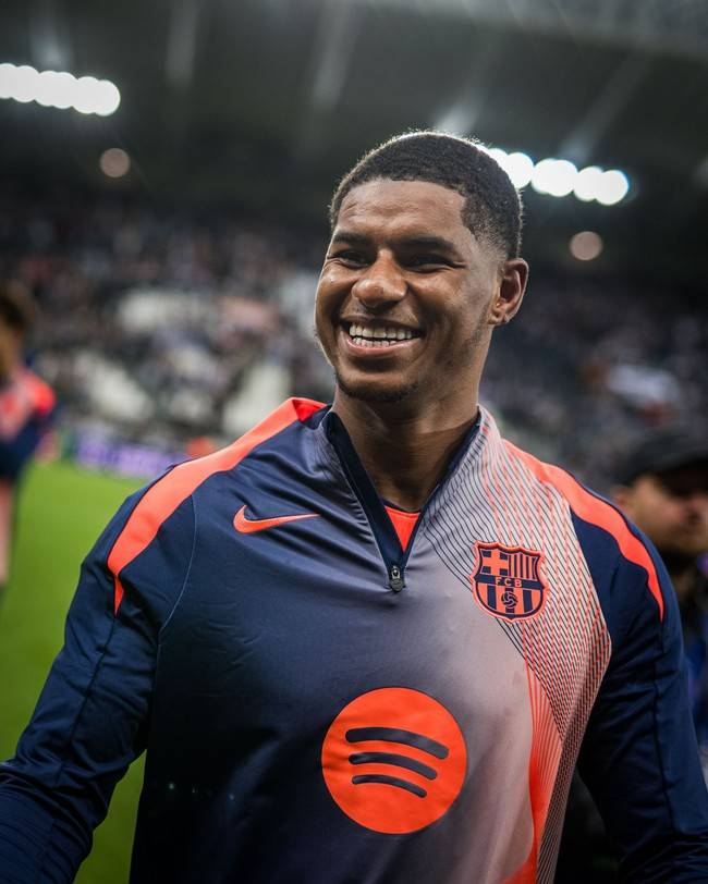 사진=바르셀로나