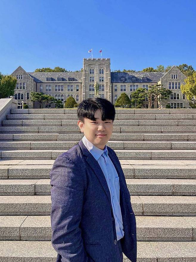 서영호 나와 대표 / 출처=나와