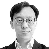 조부승 KISTI 과학기술연구망센터장