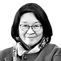 이숙인 서울대 규장각한국학연구원