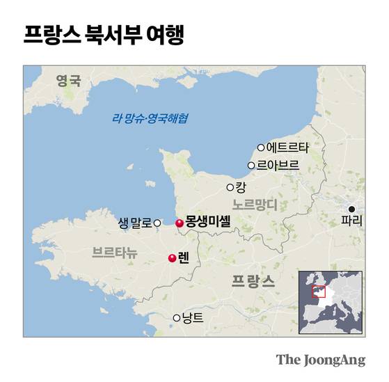 신재민 기자