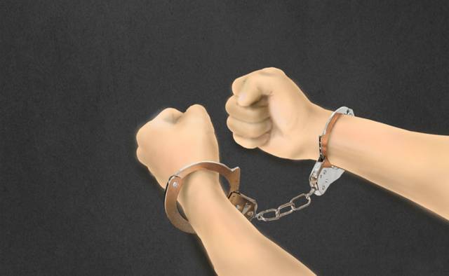 ▲ 그래픽/한규빛