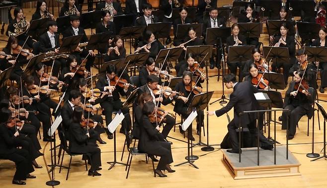 ⓒ 문경덕 기자