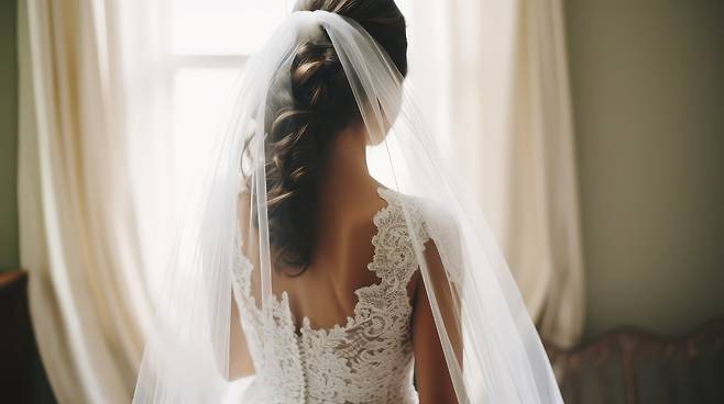 사진은 기사와 관련 없음. 사진=게티이미지뱅크