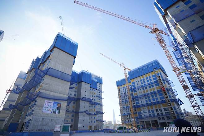 사진은 기사와 직접적 관련이 없습니다. 쿠키뉴스 자료사진