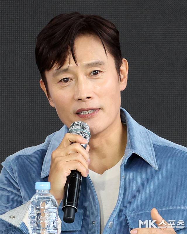 사진=천정환 기자